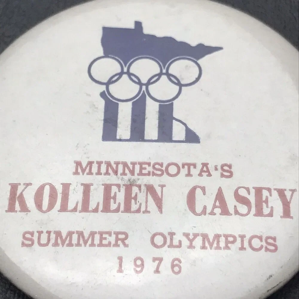 N/A 1976 olympics